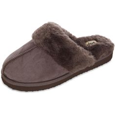 Ultra-Soft Chenille Fabric: Made from luxurious chenille, these slippers offer a plush feel that envelops your feet in warmth, making them ideal for chilly days and cozy nights. Bedroom Slippers, Open Toe Slippers, Suede Clogs, Slide Slippers, Clog Slippers, Target Clothes, Casual Slippers, Round Toe Heels, Chenille Fabric