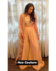 Handmade Peach Punjabi Patiala Suit Crop Top Sharara Dress Pallazo Suit Custom Made Dress For Women and Girls Designer Salwar Kameez Suit Pallazo Suit, Punjabi Patiala Suit, Suit Crop Top, Sharara Dress, Designer Salwar Kameez, Custom Made Dress, Patiala Suit, Punjabi Dress, Designer Salwar