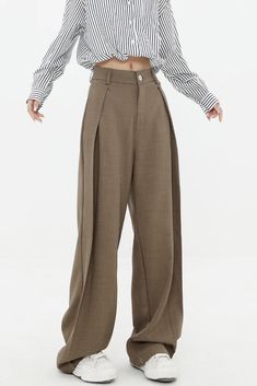 drape cut wide leg pants #fashion #poses #selca #selfie #phototips #photo #photogenic #model #korean #koreanstyle #ulzzangstyle Kpop, kpop memes, kpop icons, kpop wallpaper, kpop posters, kpop fashion, kpop fashion outfits, kpop aesthetic, kpop pfp, kpop fanart, kpop concert outfit, kpop update video, kpop update instagram, kpop update 2022, kpop update ig, kpop update twitter, kpop lq, kpop selca, kpop boy, korean fashion, korean boy, korean outfits, korean casual outfits, korean street fashio Aesthetic Kpop Pfp, Army Outfit, Boy Korean, Posters Kpop, Apparel Design Inspiration, Kpop Concert Outfit, Fanart Kpop, Kpop Pfp, Genderless Fashion