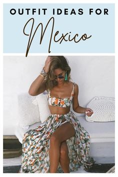 Crop Top Swimsuit, Designer Beach Wear, Beach Vacation Outfits, Honeymoon Outfits, Summer Vacation Outfits, Vacay Outfits