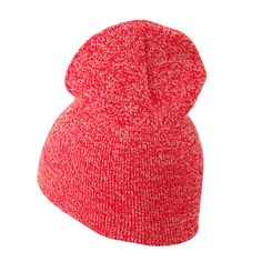 Marled Short BeanieMade of 100% acrylic.ONE SIZE fits most with flexibility, fitting up to XL.Adult/Unisex.Crown measures 9 inches deep and 7 inches wide.Made in USA.Hand wash only. Plain in design, it is marled short beanie.Beanie hat is easily stretchable and flexible, ensuring comfortable fit for most people.Our plain short beanie hat is great for boarding, skiing, snow trips, and for other winter outings.Fall and Winter.7(W) X 7(L) X 9(H)inches.Thick, soft and warm material.Available in diff