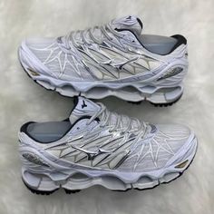 Mizuno Pro 7, Mens Fashion Week Street Style, Shoe Wishlist, Nike Air Max Tn, Mens Fashion Week, Balenciaga Shoes, Shoe Inspo