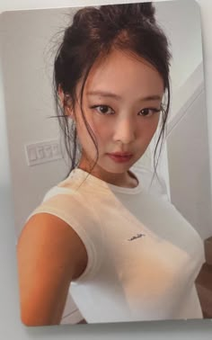 Jennie Icon, Jimin Funny, Just You And Me, Blackpink Members, All Eyes On Me, Jennie Kim Blackpink, Grunge Girl, Hello Kitty Items