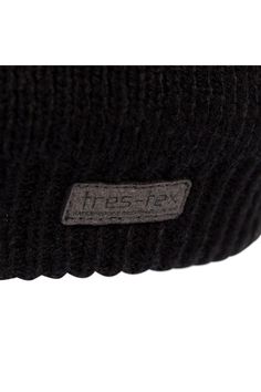 Outer Materials: 100% Acrylic. Lining Material: 100% Polyester. Lining: Fleece, Microfleece. Fabric: Knitted. Design: Logo. Fabric Technology: Breathable, Hydrophilic Coating, Porelle Membrane. Woven Label. Mayfly, Knitted Design, Beanie Black, Bed Throw Blanket, Bedding Essentials, Fabric Technology, Duvet Bedding, Woven Label, Woven Labels