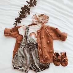 Newborn Outfit, Everything Baby, Stylish Baby