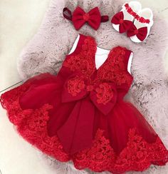 Red Holiday Puffy Dress, Girls Princess Dress, Birthday Party Girl Dress, Baby Girl Red Dress, Baptism Tulle Dress, Baby Puffy Dress This red puffy dress is specially designed and handmade for your baby girl. Your girl will be like a princess with these dresses that she can wear on special occasions such as birthdays, weddings and christmas. This dress, which will create your girl's style a clasp and shoes, is ideal for special occasions. Check out our baby girl dresses selection for unique handmade dresses from AymiraDesign. ✿ Product Features; ✰ Baby Dress Materials: Tulle, Lace ✰ Baby Dress Color: Red ✰ Set Content: Dress, Clasp Shoes ✰ Size Options: * 0-3 months, 3-6 months, 6-9 months, 9-12 months, 12-18 months, 18-24 months, 2T, 3T, 4T, 5, 6 US kids' numeric ✰ Note: Shoes are US chil Red Princess Dress With Bow For Dress-up, Christmas Wedding Princess Dress With Bow, Red Princess Dress For Baptism, Red Princess Dress With Bow, Elegant Red Dress For Birthday, Red Princess Dress For Summer Party, Elegant Red Baptism Dress, Elegant Red Dress For Baptism, Fitted Red Princess Dress For Baptism