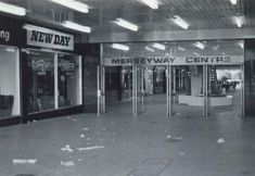 Liverpool Uk, Salford, Modern History, Back In The Day