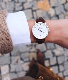 Women's Dress Watches, Gold Watch Men, Beautiful Watches