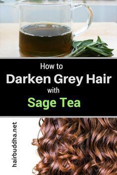 How To Use Sage, Benefits Of Sage, Sage Benefits, Tea Infusion, Sage Tea