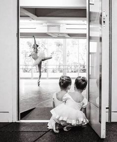 Baby Ballerina, Ballet Photos, Dancing Aesthetic, Dance Quotes