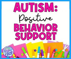 Behavior Interventions Strategies, School Visuals, Special Education Behavior, Preschool Behavior, Positive Behavior Intervention, Early Intervention Speech Therapy, Positive Behavior Support, Token Board, Behaviour Strategies