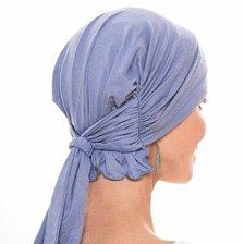 Head Covering, Turbans, Festival Captain Hat, Caps Hats, Captain Hat, Sewing Projects, Sewing, Band, Hats