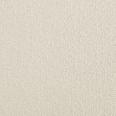 an upholstered white fabric texture background