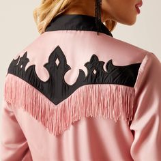 70s Western Fashion, Womens Western Outfits, Western Show Shirts, Western Glam, Cowboy Costume, Looks Country, Cowgirl Costume, Pink Cowgirl, Cowboy Outfits