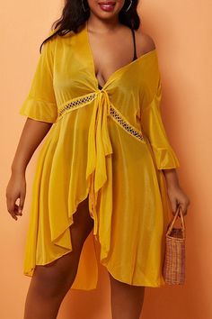 wholesale plus size swimwear