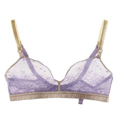 Fine Lingerie, Purple Bra, Silk Bra, Lingerie Plus Size, Lace Silk, Soft Cup Bra, Candice Swanepoel