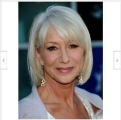 New Fashion Short Gold Layered Medium Straight Bob Synthetic Hair Women Wigs, #AD, ##Wigs, #ad, #Women, #Hair, #Synthetic Trendy We Fryzurach, Lisa Rinna, Silver Hair Color, Bob Hairstyles For Fine Hair, Haircut For Older Women, Short Bob Haircuts, Helen Mirren, Spring Fling, Short Bob Hairstyles