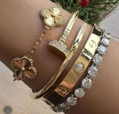 Inexpensive Jewelry, Expensive Jewelry Luxury, Luxe Jewelry, Girly Accessories, Classy Jewelry