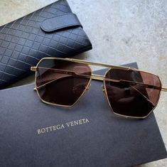 Bottega Sunglasses, Luxury Travel Accessories, Bottega Veneta Sunglasses, Clothes Reference, 2024 Wishlist, Sunglasses 2024, Sunglasses Women Fashion