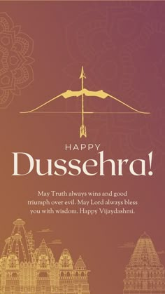 happy dussehra wishes Dussehra Wishes Images, Dussera Wishes Images, Happy Vijayadashami Wishes, Happy Dusshera Aesthetic, Dusshera Instagram Story, Dusshera Image, Dussehra Captions For Instagram, Dushera Wishes Quotes, Dusshera Story