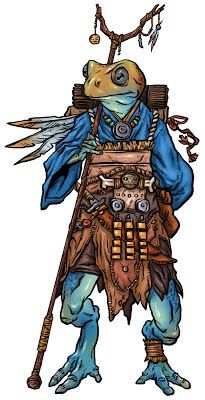 The Paizo Pathfinder Roleplaying Game rules. This site is an SRD (System Reference Document) for the Paizo Pathfinder Roleplaying Game. Art Character Inspiration, Game Rules, Heroic Fantasy, Fantasy Creatures Art, Mystical Creatures, Fantasy Rpg