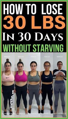 quick weight loss women #weightlosstips #Proper #fastingfood Fitness Facts, Loose Skin, Healthy Living, Nutrition