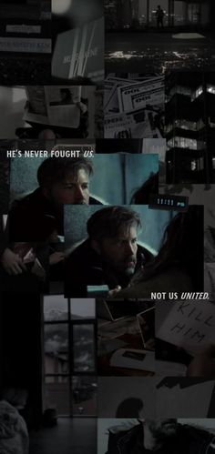 Batfleck Aesthetic, Ben Affleck Batman Wallpapers, Batfleck Wallpaper, Bruce Wayne Ben Affleck, Batman Ben Affleck, Zack Snyder Justice League, Batman Aesthetic