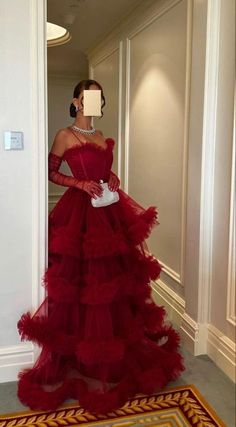 Classy Prom, Gorgeous Prom Dresses, Prom Dress Evening, Classy Prom Dresses, Glamour Dress, Prom Dress Inspiration, Cute Prom Dresses, Pretty Prom Dresses, Fairytale Dress