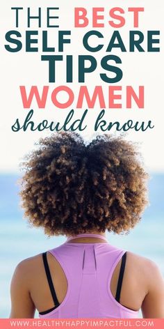 Top Questions, Best Self Care, Womens Health Care, Women Health Care, Health Tips For Women, Daily Health Tips, Natural Health Tips, Healthy Beauty, Natural Beauty Tips