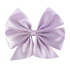 The sweetest addition to any outfit. This beautiful purple satin bow will help add the finishing touch to any look. Purple Bow, Purple Bows, Bow Hair Clip, Purple Satin, Large Bow, Art Collage Wall, Bow Hair, Satin Bow, Bow Hair Clips