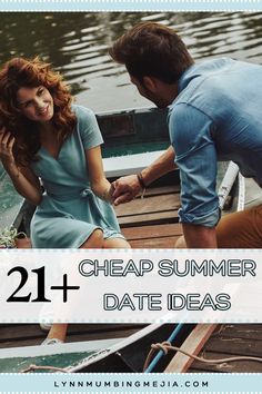 21+ Cheap Summer Date Ideas | Lynn Mumbing Mejia Affordable Date Ideas, Ideas For Married Couples, Summer Date Ideas, Couples Summer, Date Ideas For Couples, Date Night Ideas For Married Couples, Romantic Date Night Ideas, Marriage Help