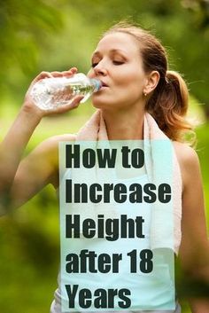 Weight For Height, Science Knowledge