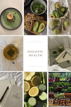 holistic health aesthetic Health And Nutrition Aesthetic, Women Health Aesthetic, Health Moodboard Aesthetic, Holistic Doctor Aesthetic, Wellness Girlies Aesthetic, Wellness Coach Aesthetic, Holistic Living Aesthetic, Health Coach Aesthetic