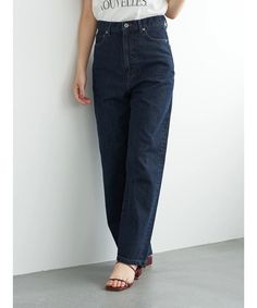 Ecology, Levi Jeans, Mom Jeans, Pants, Music, Trousers