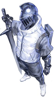 𝙈⁷ (@nameno92372763) on X Dnd Clothes Male, Modern Knight Character Art, Armor Drawings, Modern Knight, Knights Art, Knight Drawing, Armor Drawing