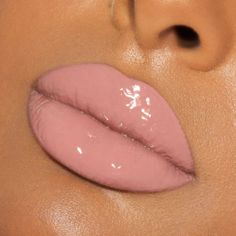 My High Gloss offers multi-dimensional shine and color. It glides on easily to leave lips looking luminous and glossy without stickiness. Available in a wide range of shades, the ultra-shiny and comfortable formula is cruelty free and vegan. Koko K, Vegan Lip Gloss, Nude Lip Gloss, Kylie Lips, Nude Lip, Body Exfoliator, Glossy Lips, Hand Care, Kylie Cosmetics