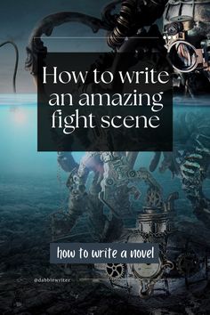 Fictional Languages, Character Questions, Character Motivation, Writing Topics, Story Structure, Descriptive Writing, Hero's Journey, Fiction Writer