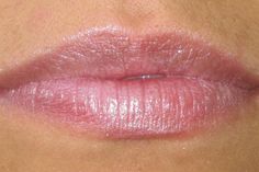 Pink Frosting Vegan Lipstick...the icing on your lips!  This lipstick was created specifically for young girls, but looks stunning on women also. Ingredients: jojoba oil | carnauba wax | candelilla wax | mica | titanium dioxide | tin dioxide | iron oxides. Comes in a slim black lip tube. Total net weight of product is about 0.07 oz. With mineral makeup, a little goes a long way. Vegan Lipstick, Pink Frosting, Beauty Make-up, Mineral Makeup, Black Lips, Titanium Dioxide, Lip Colour, Iron Oxide, Jojoba Oil