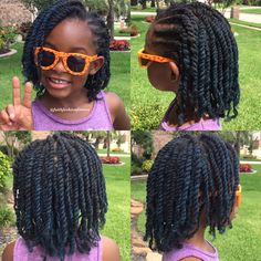 Girl Two Strand Twist Styles, Two Strand Twist Kids Girl Hairstyles, Kids Two Strand Twist Hairstyles, Two Strand Twist Hairstyles For Kids, 2 Strand Twist Styles Natural Kids, Twists Hairstyles