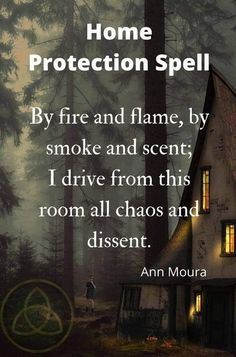 Cleansing Spells, Wiccan Quotes, Spells Protection, Witchy Spells, Halloween Fall Crafts, Goddess Magick, My Book Of Shadows