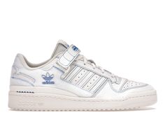 adidas Forum Low Off White Blue Bird - GX1018 - US Adidas Forum Low Off White, Bird Shoes, Shoes Png, Adidas Forum Low, Forum Low, Digital Wardrobe, Trendy Shoes Sneakers, Cool Sneakers, Adidas Forum