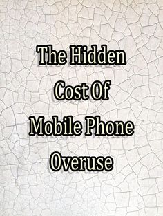 Discover the surprising social impacts of excessive mobile phone use. From strained relationships to mental health challenges, learn how our digital habits are shaping our lives and what we can do to find balance. #DigitalDetox #MentalHealth #SocialWellbeing Social Well Being, Health Challenges, Instant Gratification, Digital Detox, Find Balance, Finding Balance, Social Impact, Health Challenge, The Palm