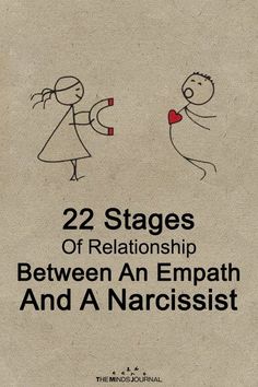 An Empath, Relationship Challenge, Relationship Help, Strong Relationship, Toxic Relationships, Narcissism, Empath