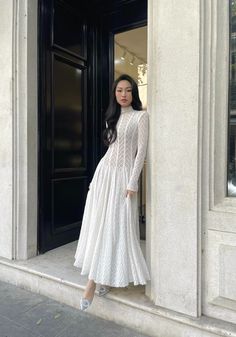 Facebook Dream Wardrobe, Fashion Boutique, Modern Style, High Fashion, Wedding Hairstyles, Vietnam, Casual Wear, Boutique, Wardrobe