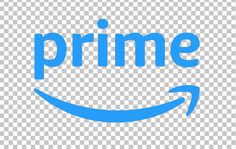 Amazon Prime Logo PNG Image Free Amazon Prime, Free Amazon, Free Amazon Products, Ad Design, Clipart Images, Png Image, Beautiful Artwork, Amazon Prime, Png Images