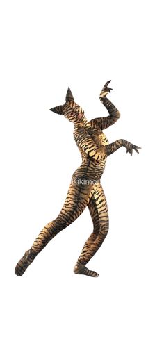 Return, Exchange is possible with 25%. restocking fee. Introducing the fabulous Cheetah Cat full costume complete with all the purr-fest accessories you need to unleash your inner feline! This ensemble includes a sleek catsuit, a fierce headpiece, stylish gloves and sassy socks. Crafted from high quality lycra with a lively print, this fabric offers a comfortable 4-way stretch and lightweight feel, ensuring you can prowl and play all day or night. With multiple versions available, you can choose the one that suits you wild style best. XSmall: Fits women -men 85-105 lbs (and 5'4" tall and under) Small: Fits women- men 105 to 130 lbs Medium: Fits women - men 130 to 175 lbs Large: Fits women-men 175 to 210 lbs Contact me if you like to  purchase only catsuit. Or only accessories Custom Measur Tigress Costume, Lepord Costumes Women, Leopard Halloween Costume Aesthetic, Tiger Costume Women, Cat Costume Bodysuit, Women Tiger Costume, Tiger Costume, Exotic Dance, Festival Mode