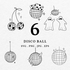 the numbers 6, 6, and 8 are drawn with black ink on white paper