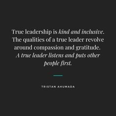 Qualities Of A Great Leader, Ministry Work Quotes, Woman In Leadership Quotes, Leadership First Quotes, Godly Leadership Quotes, What Is A Leader Quotes, Motivational Quotes For Colleagues, Weak Leadership Quotes, Silent Leadership Quotes