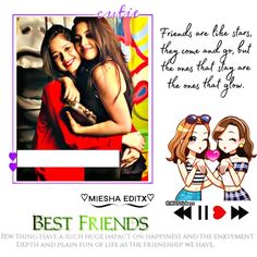 Dp Bestie, Deepika Pilli, Best Friend Pic, Cover Dp, Dpz For Boys, Cool Dpz, Queen Frame, Hot Dpz, Girls Friendship