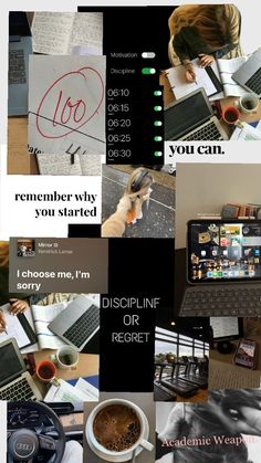 Remember Why You Started, Study Tips College, I Can Relate, Self Improvement Tips, Real Quotes, Study Motivation